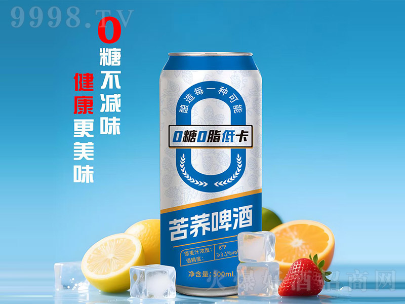 ����ơ�ơ�8�� 500ml��