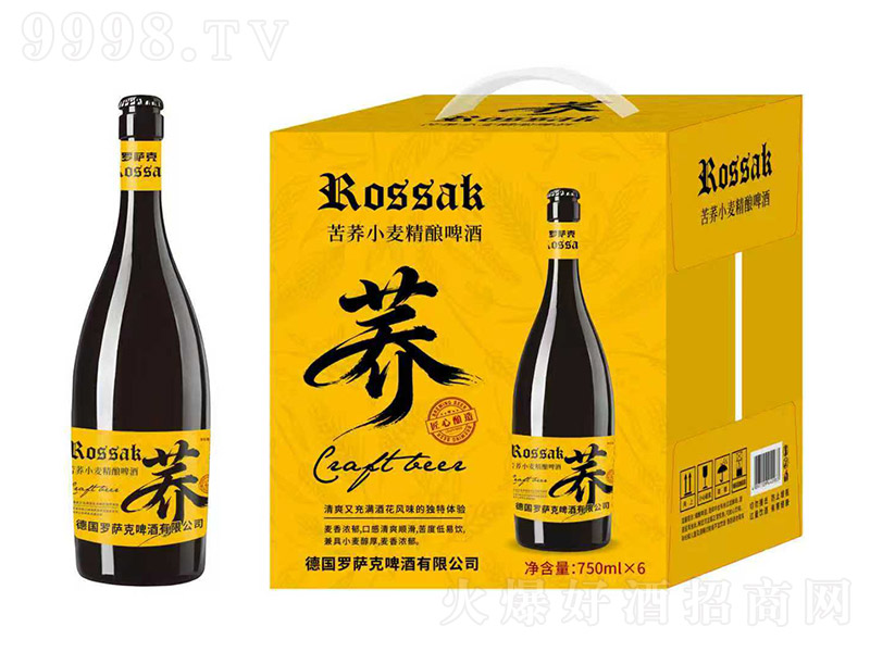 �����˿���С����ơ�ơ�750ml��