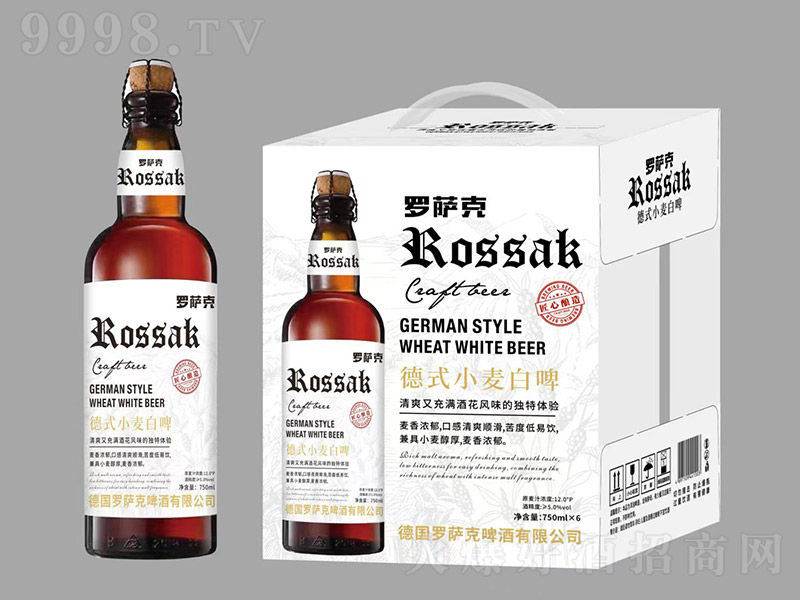 �����˵�ʽС���ơ��12�� 750ml��