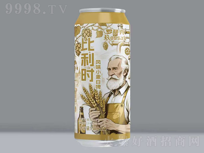 �����˱���ʱ��ζС���ơ��12�� 500ml��