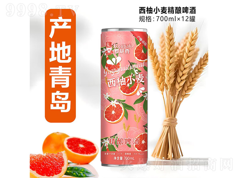 ����������С����ơ�ơ�11�� 700ml��