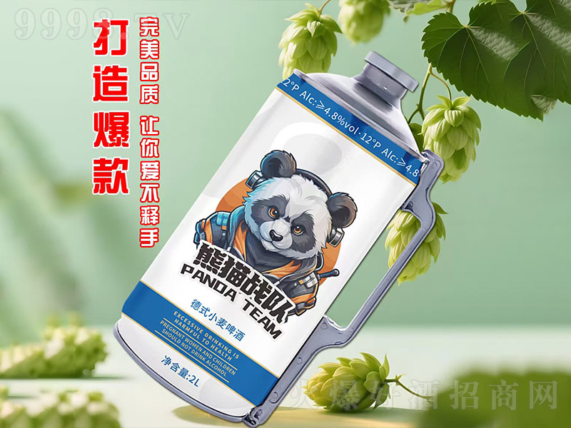 ��èս�ӵ�ʽС��ơ�ơ�12�� 2L��